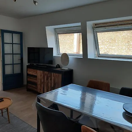 40m2, 1 Διαμέρισμα