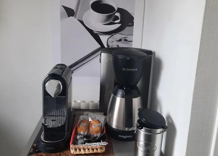 40m2, 1 フォンテーヌブロー