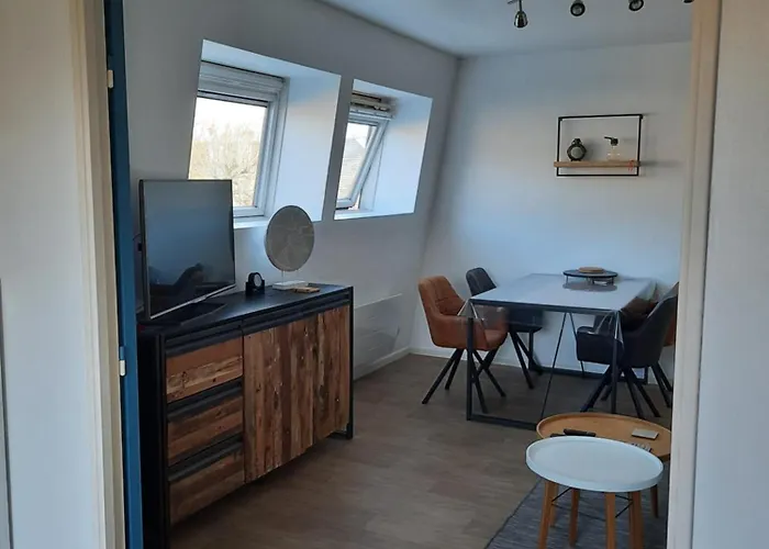 40m2, 1 * フォンテーヌブロー